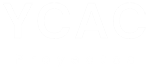 YCAC Proyectos