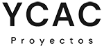 YCAC Proyectos